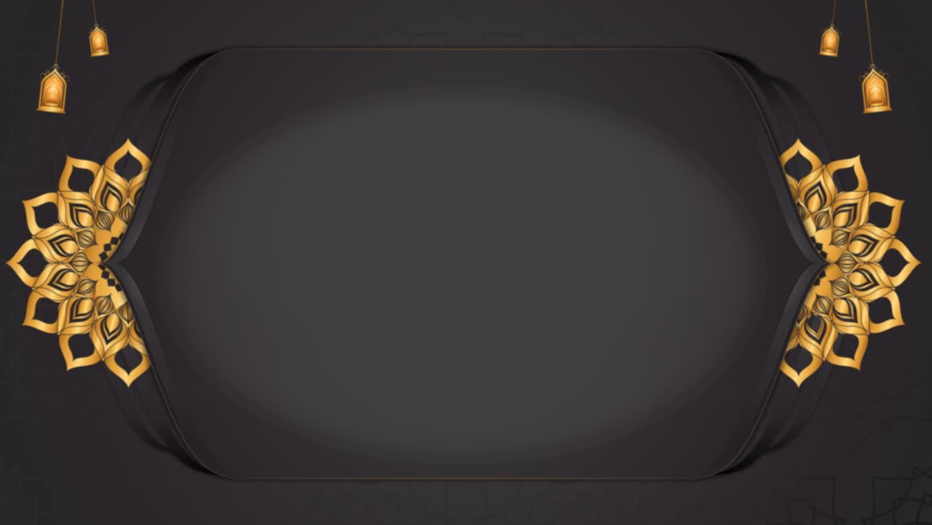 جلب الحبيب بسرعة جلب الحبيب بسرعة