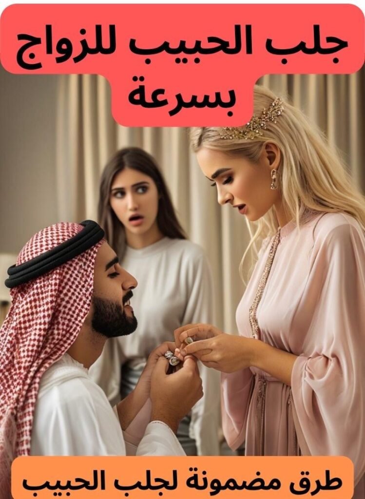 whatsapp image 2026 03 27 at 4.56.25 am (1)