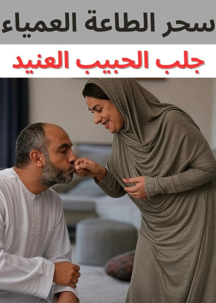 whatsapp image 2026 03 27 at 4.56.26 am (2)