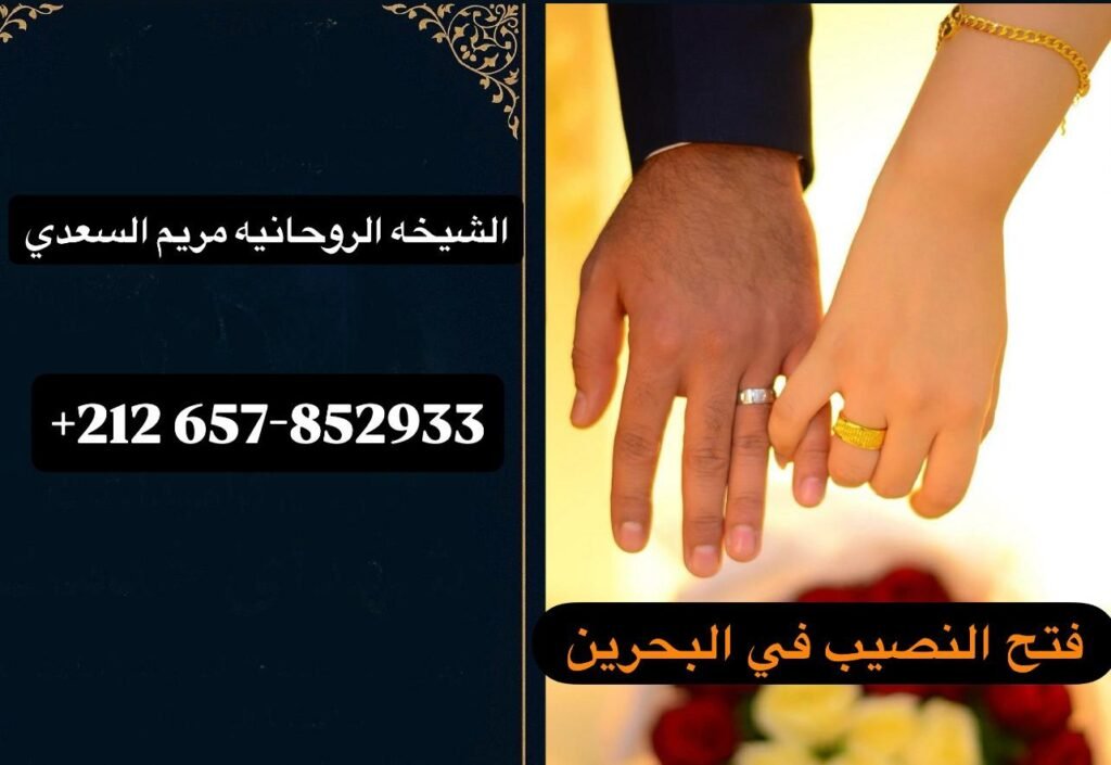 whatsapp image 2026 03 29 at 5.19.54 am