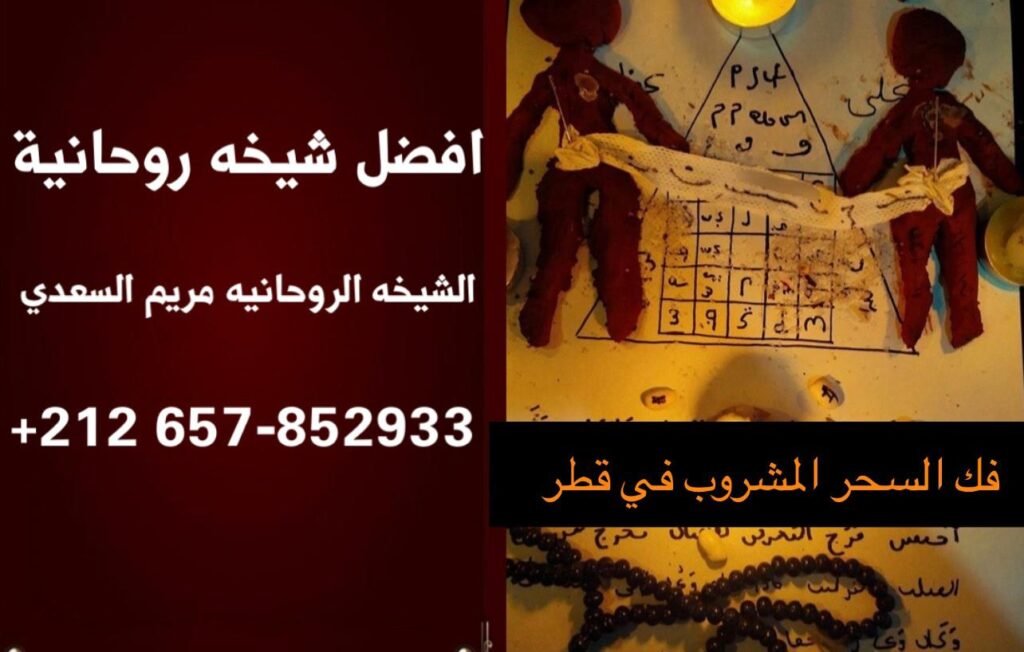 whatsapp image 2026 03 30 at 3.50.24 am (1)