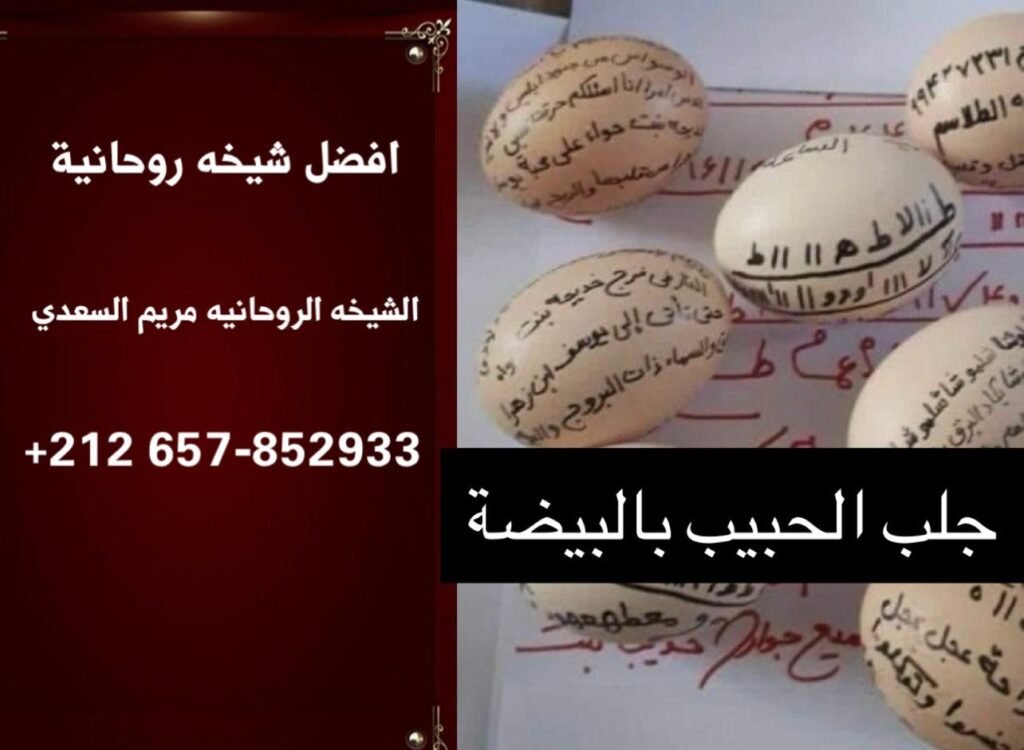 whatsapp image 2026 03 30 at 3.50.24 am (2)