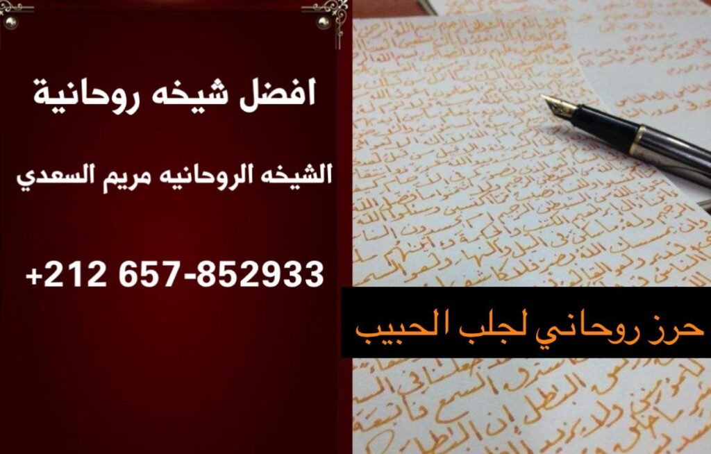 whatsapp image 2026 03 30 at 3.50.24 am (3)