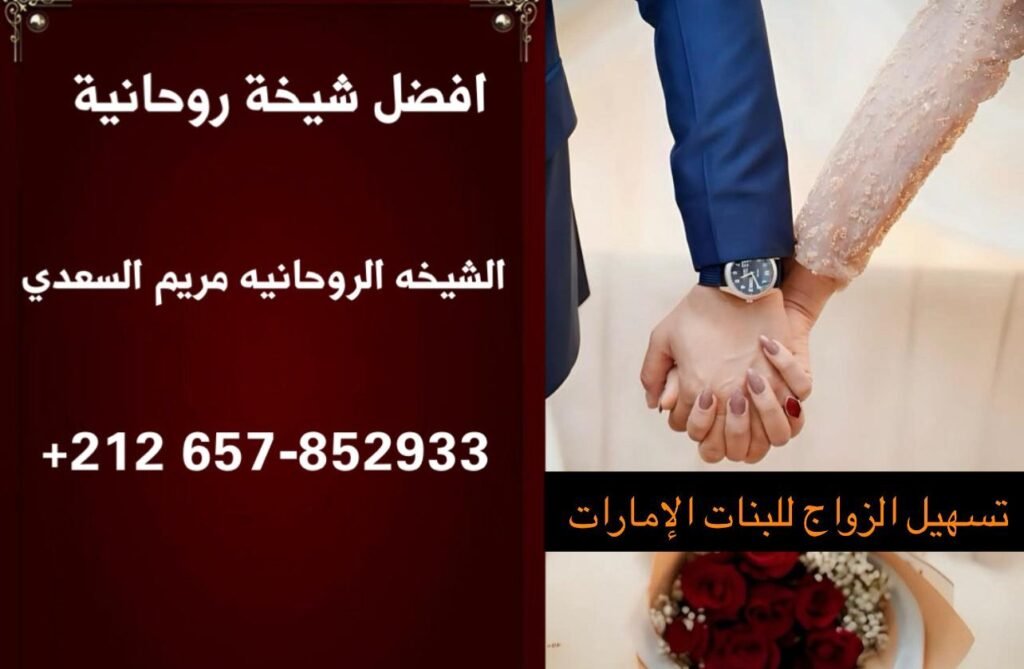 whatsapp image 2026 03 30 at 3.50.25 am (1)