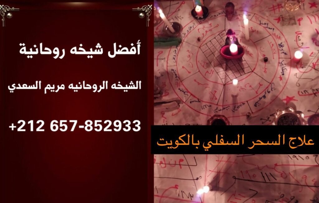 whatsapp image 2026 03 30 at 3.50.25 am (2)