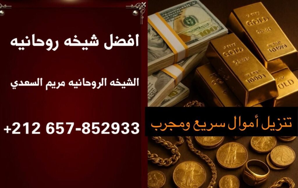 whatsapp image 2026 03 30 at 3.50.25 am (3)